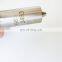 Genuine Diesel Injector 0445120518 for common rail injector 0445120348/0445120347/0445120040/396-9626