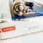 Genuine Diesel Injector 095000-0760,1-15300415-1,9709500-076 for common rail injector Assy