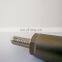 China UD common rail injector Assy 326-4756 for diesel injector 10R7951,32F61-00014 for Excavator C4.2,311D,312D,313D,C6.4