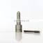 DLLA156P1368,0433171848 high quality injector nozzle for 0445110186,0445110279,0445110730,0445110763