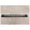 Bumper grille for sienna 2011 2012 2013 2014