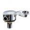 QCP-L85 New Design Shampoo Chair Shower Seat