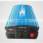 300W china wholesale portable inverter solar power system pure sine wave solar panel inverter off grid solar inverter for sale