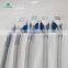2021 hot sale Cryotherapy treatment  machine for home use cavitation rf laser chin facial for sale