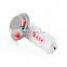 2021 new arrivals rf ems led beauty device portable rf machine ems face radiofrecuencia facial y corporal
