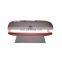 red light therapy bed day spa equipment far infrared sauna cabin for sale
