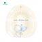 Pregnant women portable cleaning Hygiene folding sitz bath Basin