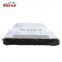 Hot sale  white color car bed cover for Hilux Revo