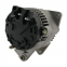 CAT 3306 3412 C7 C13 C15 C11 C9 C6.4 C7.1 3512 3516 3508dynamo9L-5938 9L5938