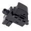 Haoxiang CAR Power Window Switches Interruptor de Elevador de Janela Universal 25411-AX000 Para Nissan Pathfinder