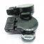 Haoxiang New Auto Throttle position sensor TPS Sensor MD614772 MD614734 for Mitsubishi Montero