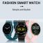 Smart Wrist Men Women Relojes Sport Watch Pedometer Fitness Bracelet Watches For Phone