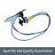 Original Bernard potentiometer component SQ10 intelligent electronic locator for electric actuator accessories
