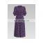 New Development Design color checked yarn-dyed poplin 100% Cotton  for garment