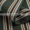 good quality newest style 140*70 32S*16S+10S 240gsm twill Cotton woven workwear fabric
