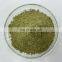 Factory Supply Wheat Barley Grass Juice Powder Barley Grass Powder Wheat Grass Powder