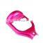 OEM Precision injection plastic molds manufacturing speaker/ headphone plastic mould supplier