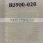 Personalized Flame Resistant 25 Polyester 75 Sparkle Fabric for Drapery