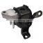 Original Auto Parts Rear Rubber Engine Mount For COROLLA ZZE122 01-07 OEM 12305-22240