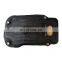 AUTOMATIC PART CAR TRANSMISSION FILTER FOR CAMRY REIZ 2007 35330-50020