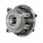 TAY100060 TAD100020 18TAY100060  TAY100060Z WHEEL HUB BEARING FACTORY WHOLESALE AUTO PART FOR LAND ROVER DISCOVERY