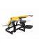 Tianzhan fitness Hammer strength TZ-6072 / triceps dip
