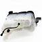 BRAND NEW EXPANSION TANK FIT  FOR LAND ROVER DISCOVERY SPORT  OEM LR060349