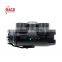 BACO Brake Cylinder Brake Pump Brake Wheel Cylinder Bwc Use For MITSUBISHI FUSO MX-927088 MX927088