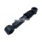 AIR TRUCK SHOCK ABSORBER for VOLVO FM12 Truck  3198849-5