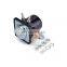 Magnetic switch SW-3 motor start switch combination switch relay for Ford 1965-1984 OEM B6AZ-11450-A