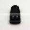 HIGH Quality Power Window Control Switch OEM 5801304490/580 130 4490 FOR Daily 2006-2012