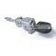 High Quality auto parts Auto Ignition Lock Cylinder For VW GOLF OEM 604837168