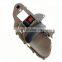 HIGH Quality Car Interior Door Handle OEM 15708051/1570 8051 FOR Chevrolet GMC/Genuine GM