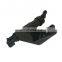 New Product Left Headlamp Washer Nozzle OEM 986712W000/98671-2W000 FOR Santa Fe 2012-