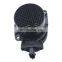 HIGH Quality Mass Air Flow Meter Sensor OEM 0280218192/99760612500 FOR Cayenne