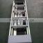 Multi-Purpose scaffold ladder