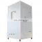 Soundproof Steam Sauna Room Large Acoustic Modular Room Prefabricated Soundproof Booths or Room