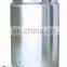 Soft capsule gelatin oil filling encpsulation machine with filling properties of pharmaceutical machines