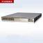 Huawei s6730s-s24x6q-a 24 port 10 Gigabit optical port high performance core switch