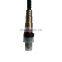 0258006028 	Front Oxygen Sensor  	For  	Peugeot 307/LiFan 520/ShuaiKe