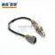 89467-52060 89467-0D040   100% Test  O2 Oxygen Sensor  for Toyota PRIUS