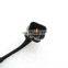 MD369190   Factory Price   O2 Oxygen Sensor  for MITSUBISHI  OUTLANDER  PAJERO