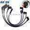 Auto Parts and Hot Selling Ignition Cable for Chevrolet Lechi Spark 96518123