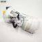 17040-2GF0A	Fuel Pump Assembly	For	Nissan Altima L34Z