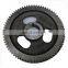 camshaft timing gear 3907431