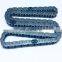 Sales of timing chain 13506-75040 suitable for toyota series automobile engine