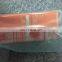 A1S61PN Original Mitsubishi Power Supply Module/MELSEC - A Series