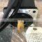 Spot Goods For New Original Servo Motor controller HC-UFS43K Electric Engine Motor