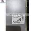 Hot Sale  Original new  Japan For  Yaskawa Servopack drive  SGDH-30DE-OY SGDH-30DE