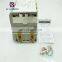 Factory Direct Slaes Omron PD026 CQM1-PCU11 ID212 Programmable Controller